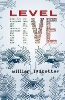 Level Five - William Ledbetter - cover