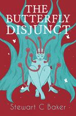 The Butterfly Disjunct