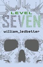 Level Seven