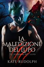 La Maledizione del Lupo