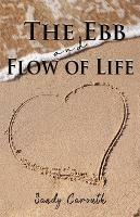 The Ebb and Flow of Life - Sandy Carouth - cover