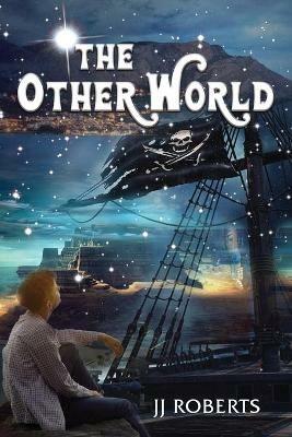 The Other World - Jj Roberts - cover