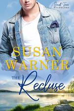 The Recluse