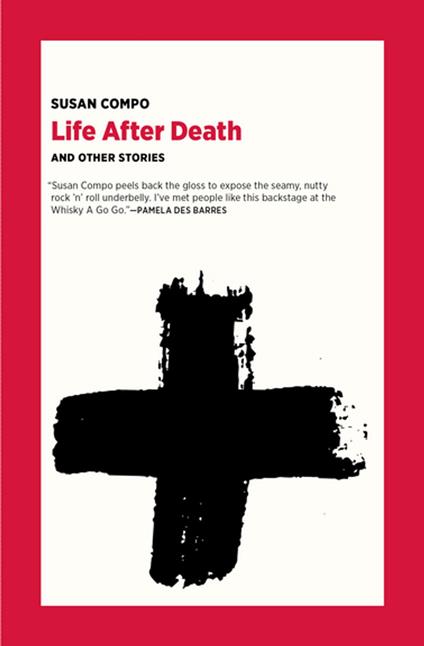 Life After Death