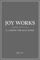 Joy Works