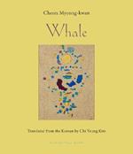 Whale: SHORTLISTED FOR THE INTERNATIONAL BOOKER PRIZE