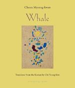 Whale: SHORTLISTED FOR THE INTERNATIONAL BOOKER PRIZE