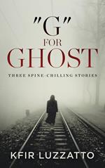G for Ghost