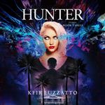 Hunter