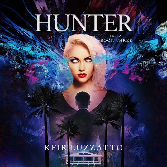 Hunter
