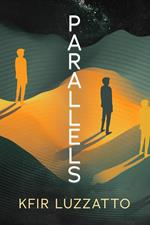 Parallels