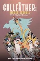The Gullfather: Birdsy Seagull - Jeff Sikaitis,Jake Wheeler - cover