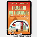 Murder in the Mountains