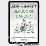 Season of Danger