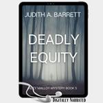 Deadly Equity