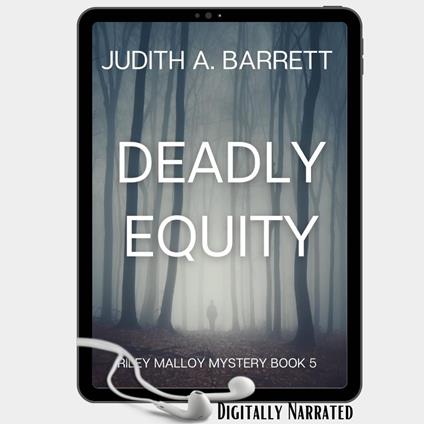 Deadly Equity