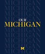 Our Michigan
