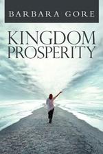 Kingdom Prosperity