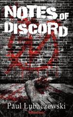 Notes of Discord