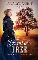 The Promise Tree - Janalyn Voigt - cover