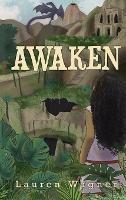 Awaken - Lauren Wagner - cover