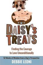 Daisy's Treats