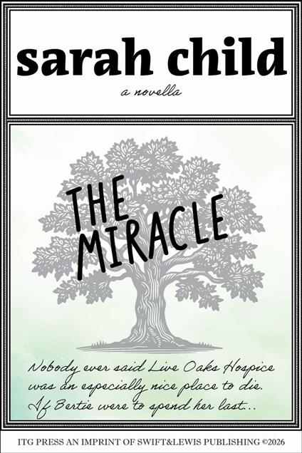 The Miracle