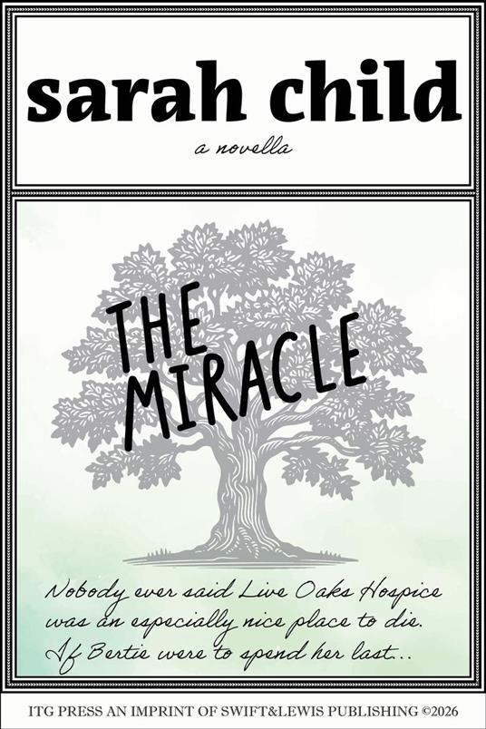 The Miracle
