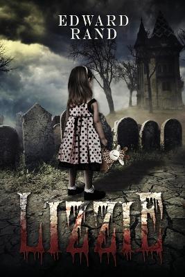 Lizzie - Edward Rand - cover