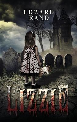 Lizzie - Edward Rand - cover