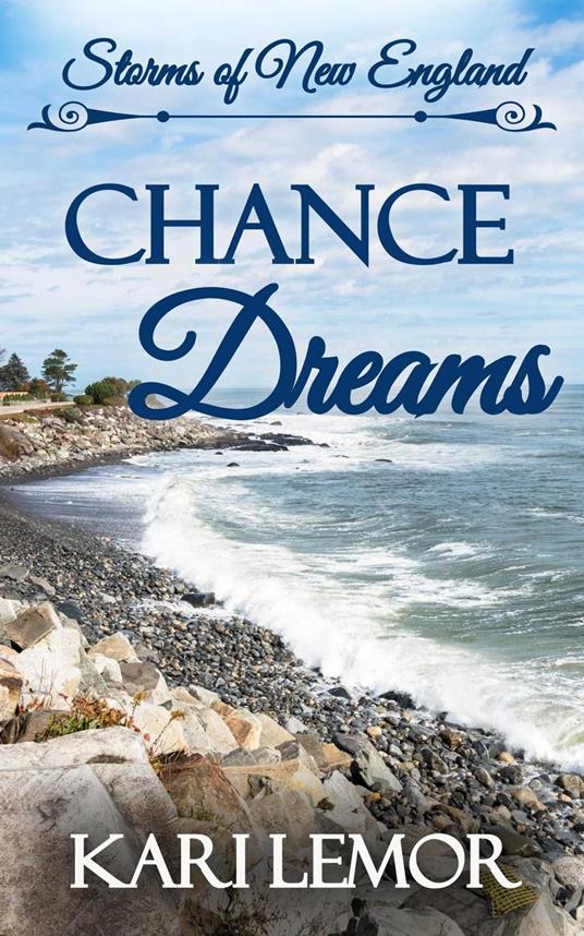 Chance Dreams