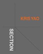 Section: Kris Yao | Artech
