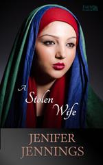 A Stolen Wife