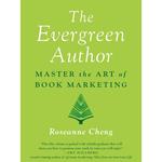 Evergreen Author, The