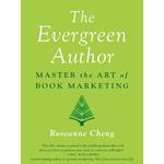 Evergreen Author, The