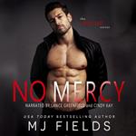 No Mercy