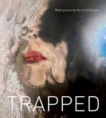 Trapped: Troubled Souls in Eerie Times