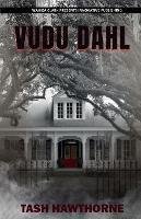 Vudu Dahl - Tash Hawthorne - cover