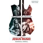 The Jesus Music