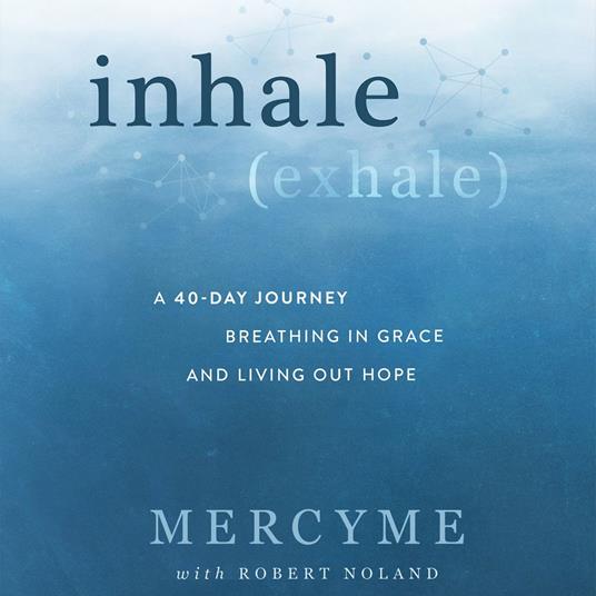 Inhale Exhale