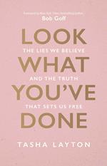 Look What You've Done