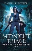 Midnight Triage