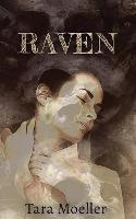 Raven - Tara Moeller - cover