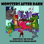 Monsters After Dark