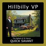 Hillbilly VP