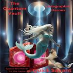 Quantum Vault, The