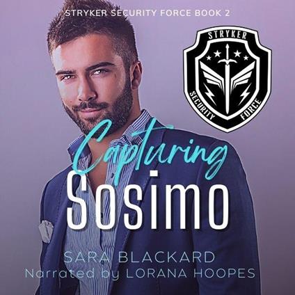 Capturing Sosimo