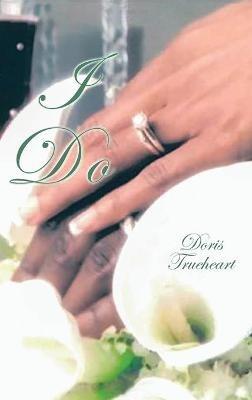 I Do - Doris Trueheart - cover
