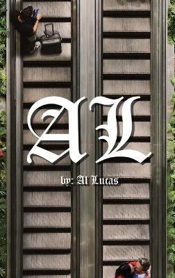 Al - Al Lucas - cover