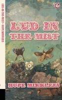 Lud-in-the-Mist - Hope Mirrlees - cover